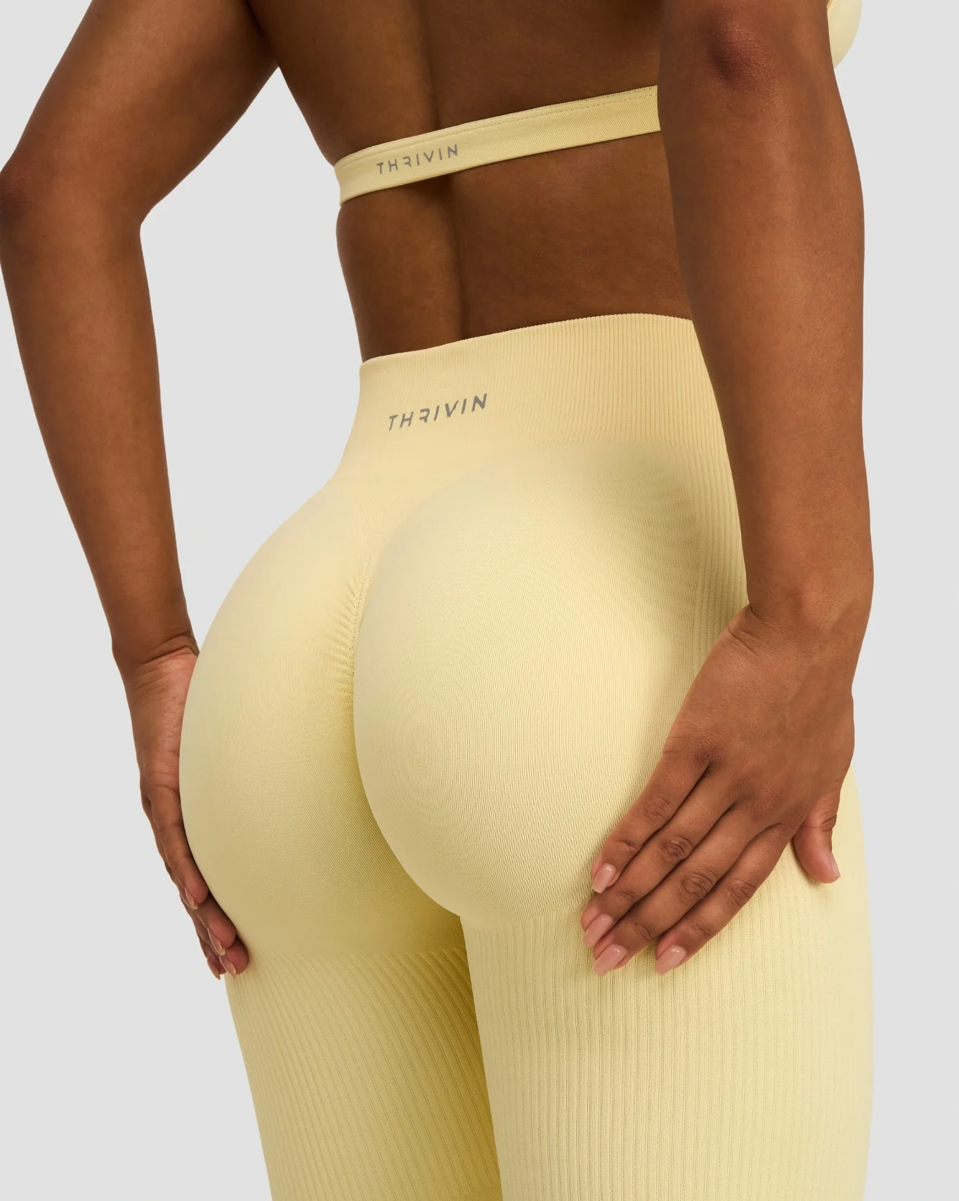 The Essential Training 2-Piece Set - Image 4